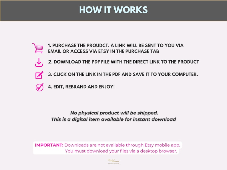 100 ChatGPT Prompts to Generate More Leads | AI-Driven Marketing Ideas | PLR & MRR Content | Boost Social Media Growth | Digital Resource for Entrepreneurs - Image 3