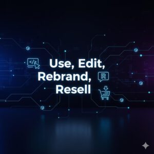 Over 15,200 N8N AI Automation Workflows Mega Bundle with Full PLR and MRR Rights